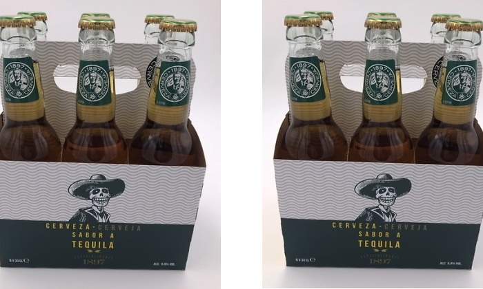 cervezas-tequila-mercadona.jpg