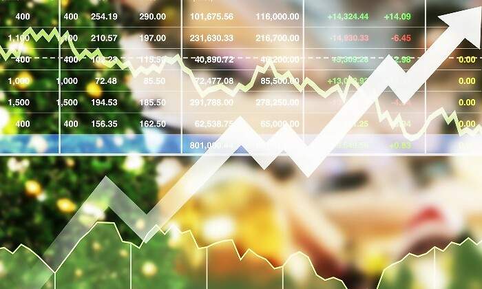 chart-bolsa-flechas-verdes-istock.jpg