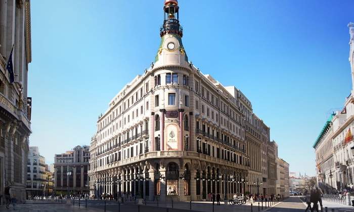 dani-garcia-four-seasons-madrid.jpg
