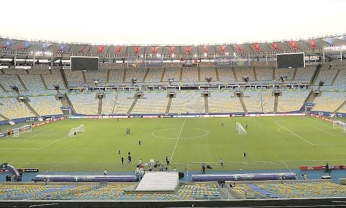 estadio-maracana-brasil-770x420.jpg
