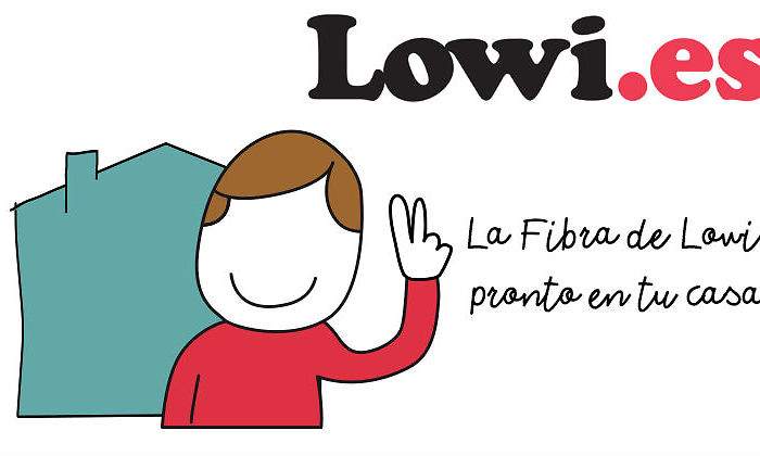 lowi-fibra.jpg