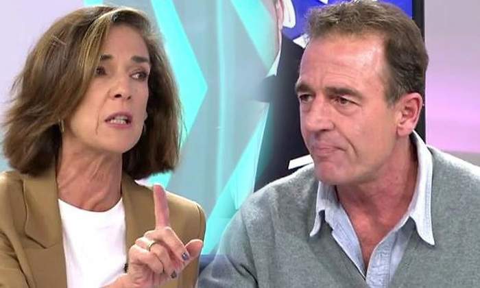 paloma-lequio-telecinco.jpg