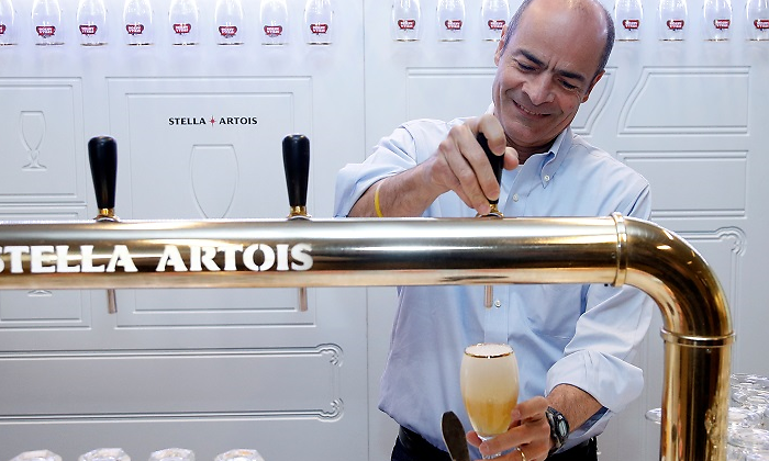 ab-inbev-brito-reuters-770x420.png