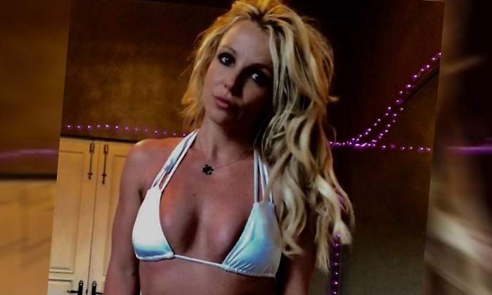 britney-retira-padre770.jpg