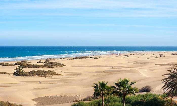 canarias-maspalomas.jpg