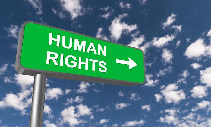 derechos-humanos1111111111111.jpg