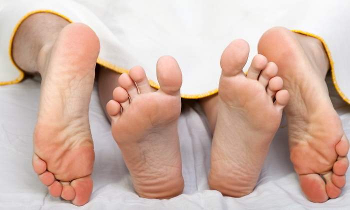 dia-orgasmo-femenino-770.jpg