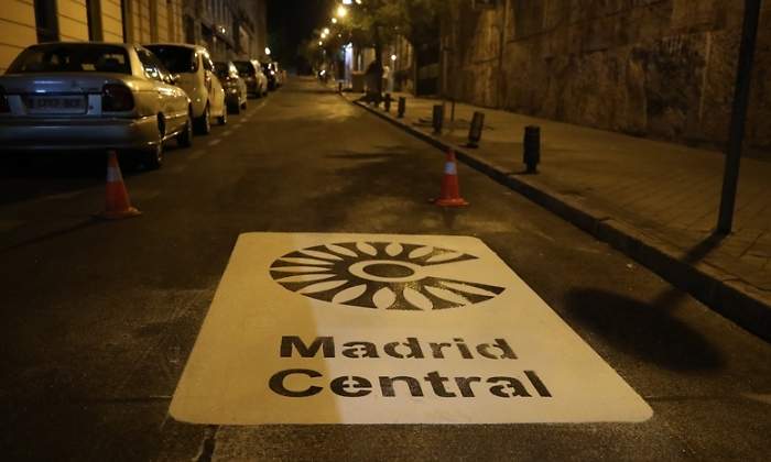 madrid-central-noche-ayuntamiento-madrid.jpg