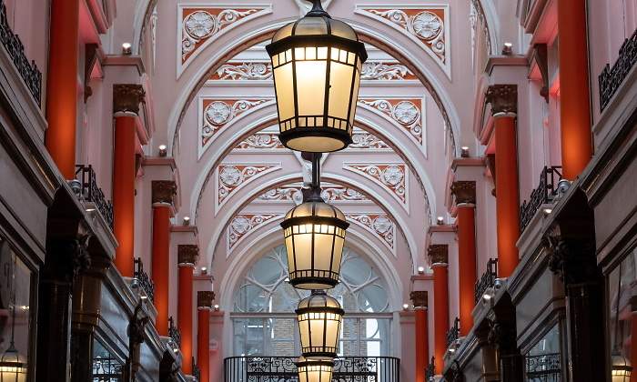 mercado-del-lujo-1.jpg
