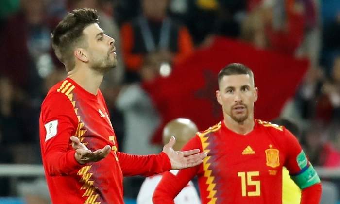 pique-ramos-mundial-2018-reuters.jpg