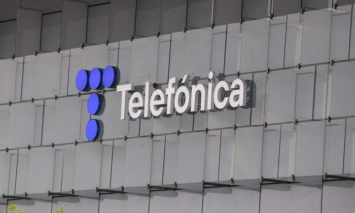 sede-telefonica-nuevo-logo-ep.jpg