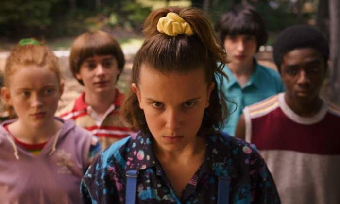 stranger-things-netflix.jpg