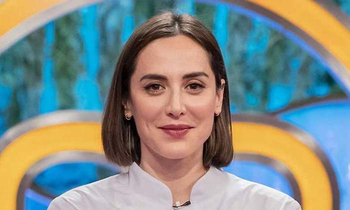 tamara-falco-cocina-punto.jpg