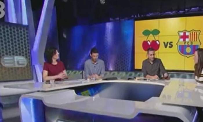 tv3-cerezas-pacha.jpg
