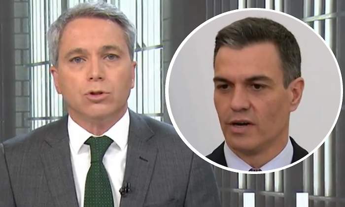 valles-sanchez-antena3.jpg