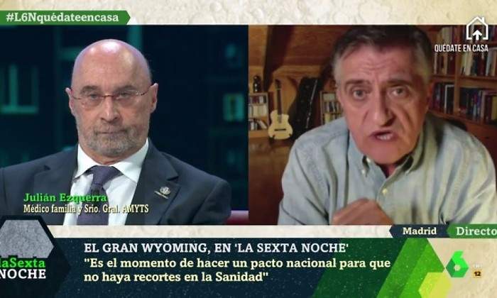 wyoming-enfrentamiento-medico.jpg