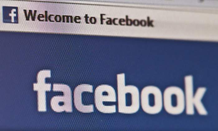 770-420-facebook-nombre-dreamstime.jpg