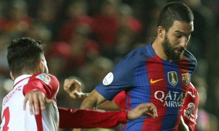 Arda-Turan-espanyol-supercopa-cataluna-2016-reuters.jpg