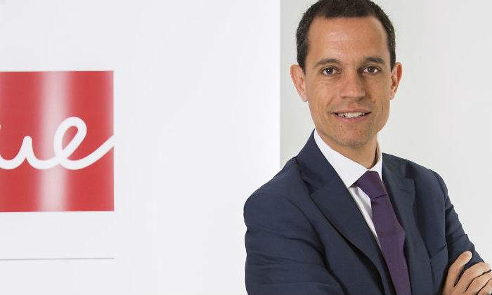 Jose-Maria-Palomares-2111111111.jpg