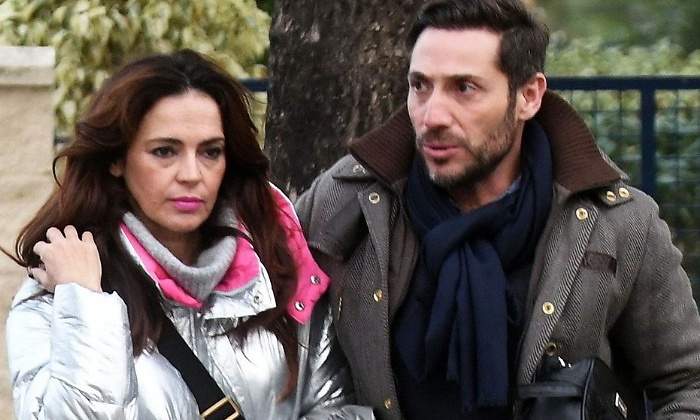 antonioda-olga-divorcio770.jpg