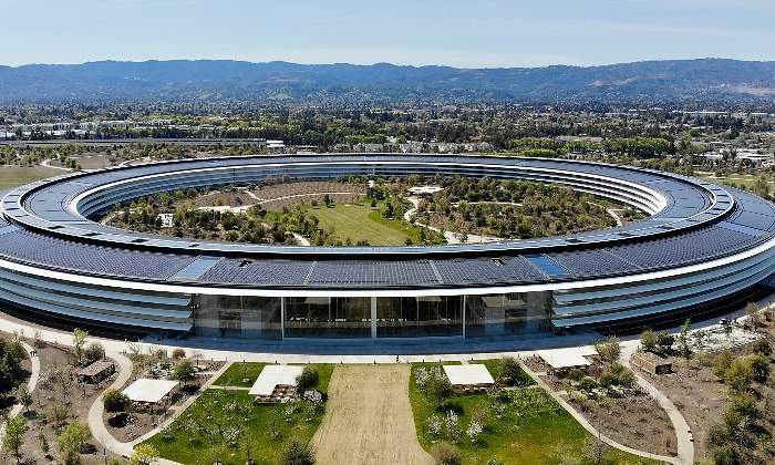 cupertino.jpg