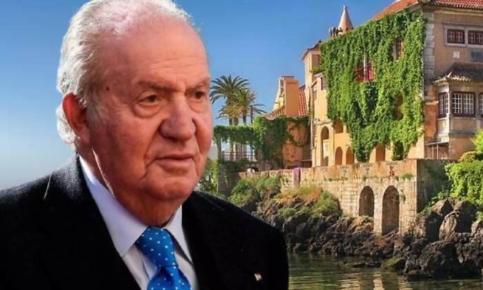 juan-carlos-estoril770.jpg