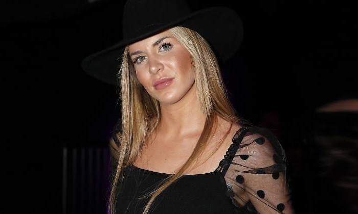 mar-torres-desfile770.jpg