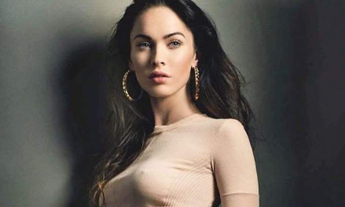 megan-fox-770.jpg
