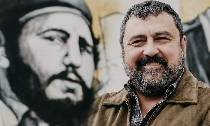paco-fidel-abajo.jpg