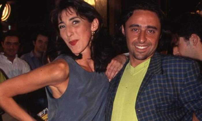 pazpadilla-exmarido770.jpg