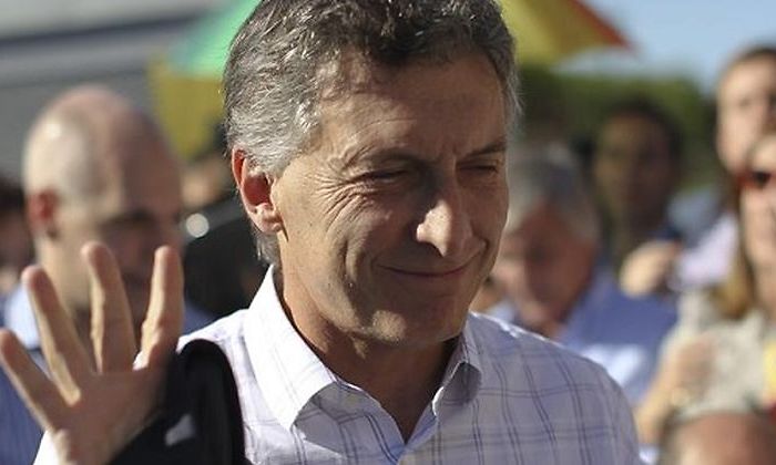 MauricioMacri3.jpg