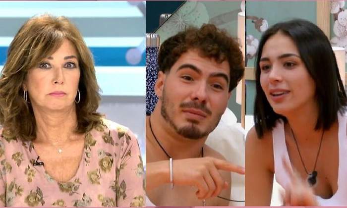 ana-rosa-pica.jpg