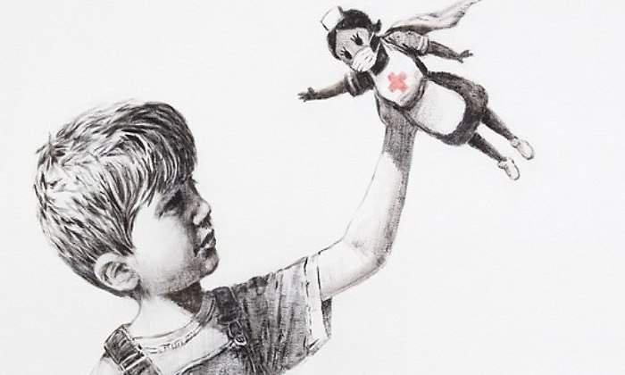 bansky1.jpg