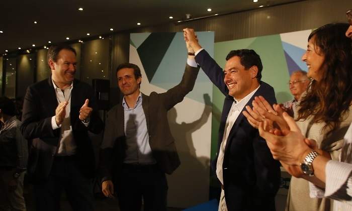 casado-y-moreno-ep.jpg
