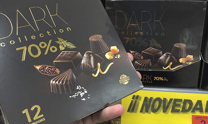 chocolates-mercadona.jpg