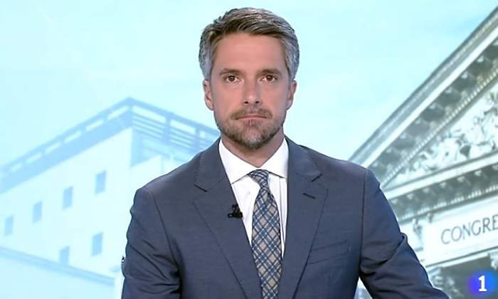 franganillo-tve.jpg