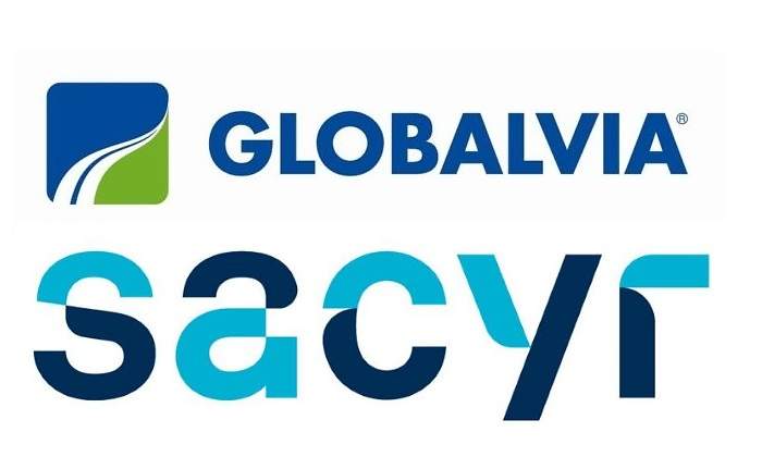golbalvia-sacyr-logos-770x420.jpg