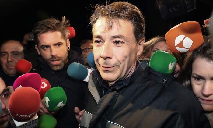 ignacio-gonzalez-sale-prision-efe.jpg