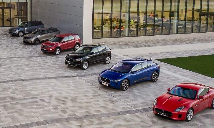 jaguar-land-rover-gama-jlr.jpg