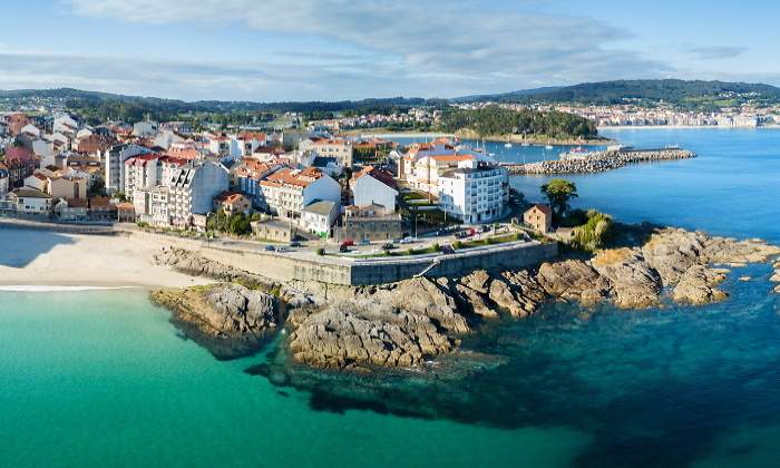 pontevedra-dreamstime.jpg