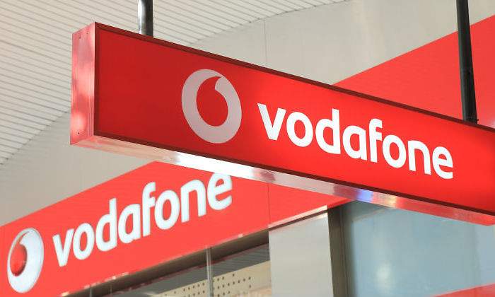 vodafone-3.jpg