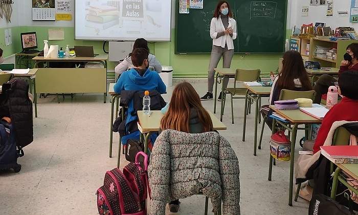 Foto-Programa-Empresa-Familiar-en-las-Aulas.jpg