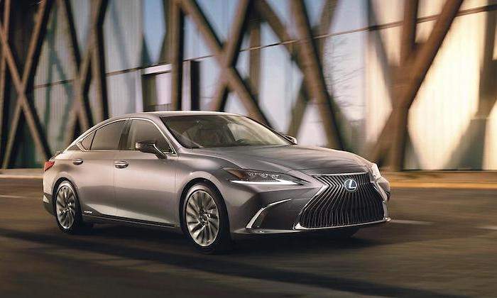 Lexus_ES.jpg