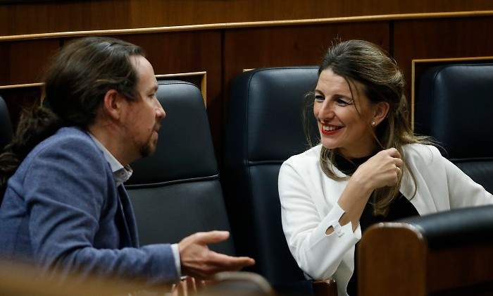 diaz-yolanda-iglesias-congreso-efe.jpg
