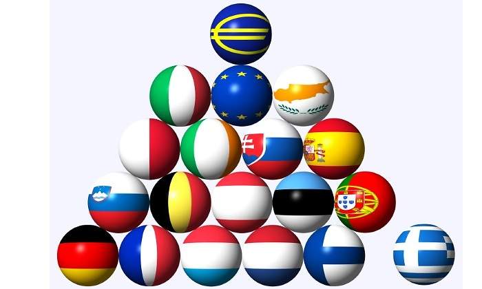 eurozona-bono-titulizacion.jpg