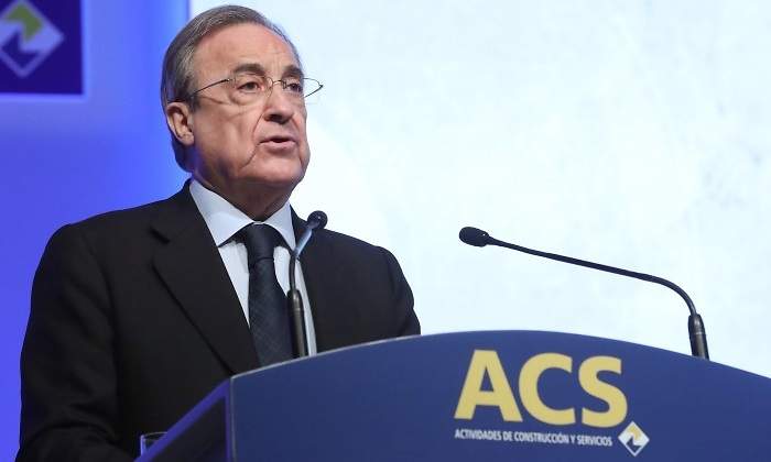 florentino-perez-acs.jpg