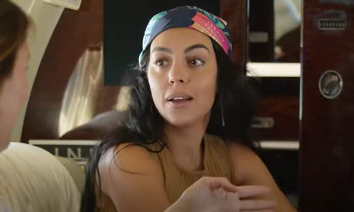 georgina2.jpg