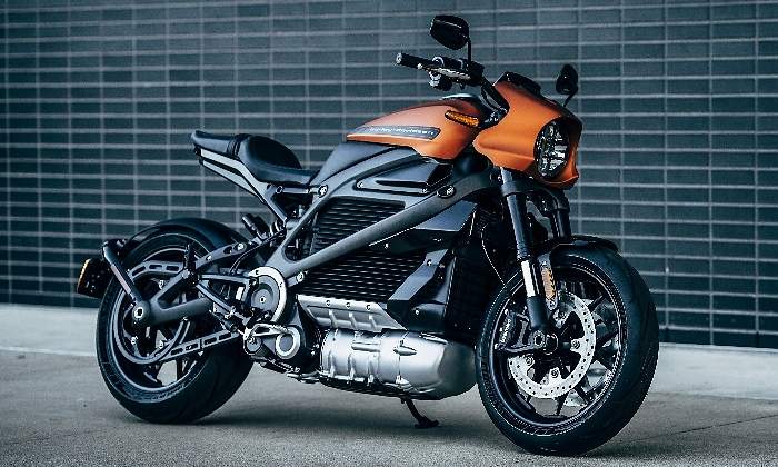 harley-davidson-LiveWire-01-2019.jpg