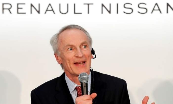renault-senard-2020.jpg