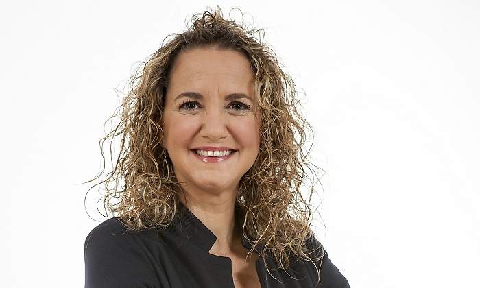 Lucia-Fernandez-del-Viso.jpg